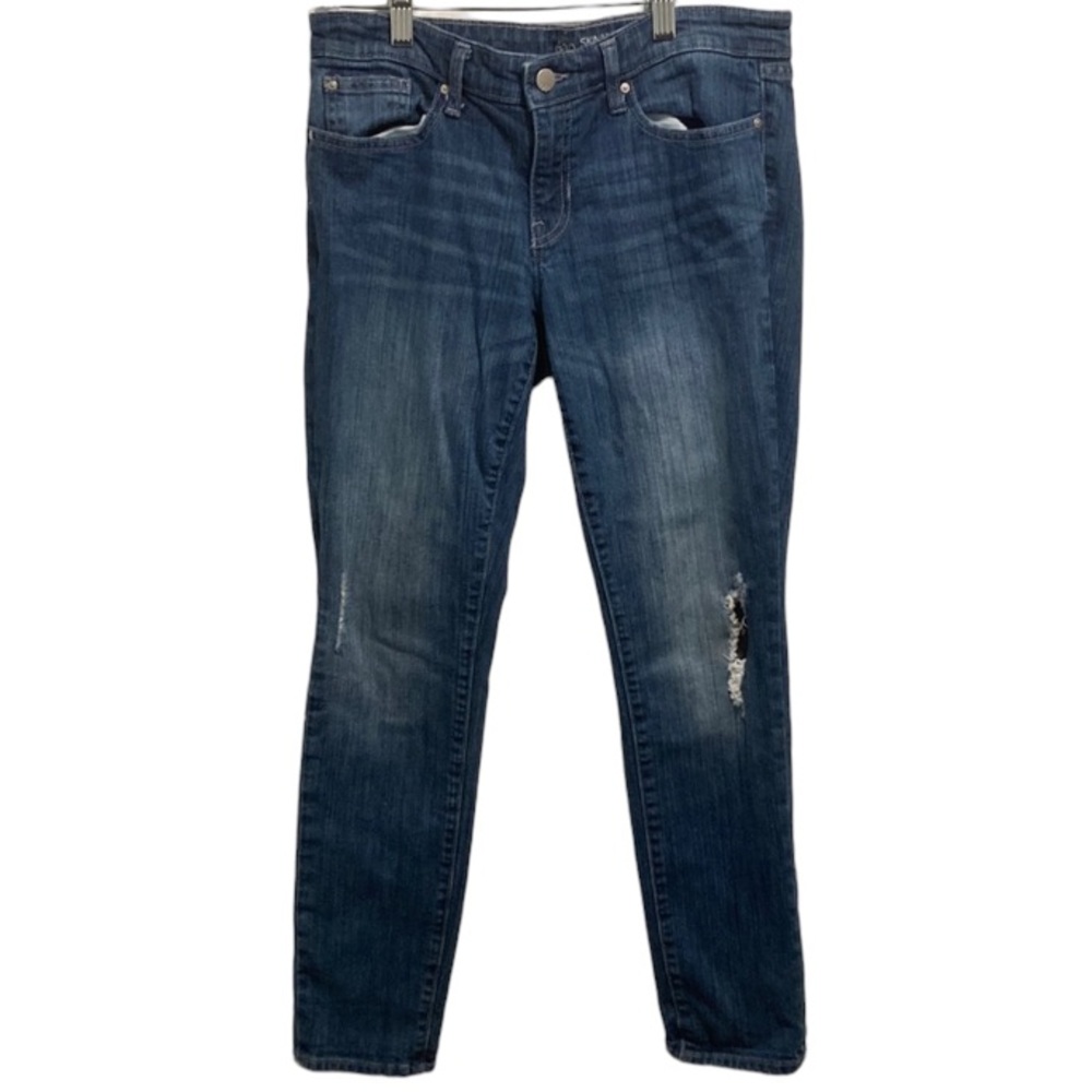 GAP Jeans